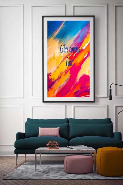 limited_edition